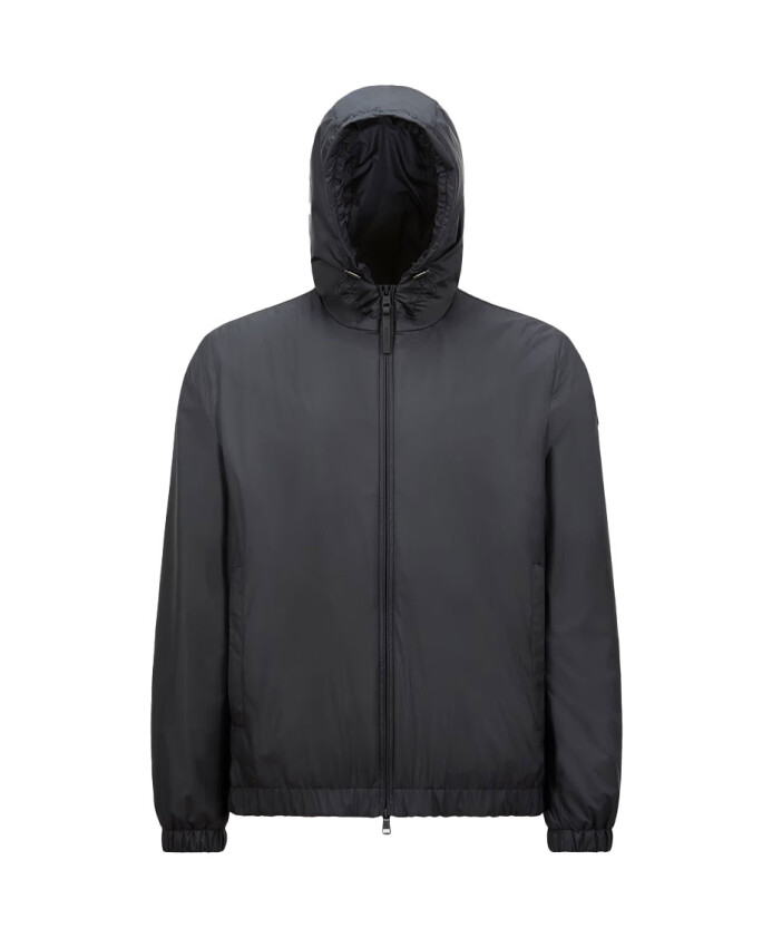 domene-windbreaker-jacket