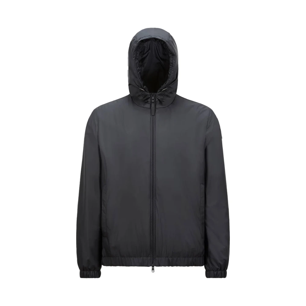 Jackets > Light Jackets - - Moncler - Modalova