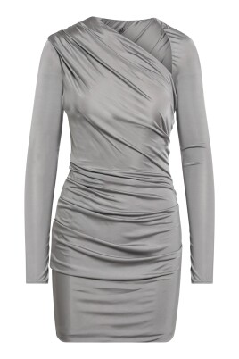 short-dress-drop1