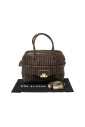 pre-owned-leather-handbags
