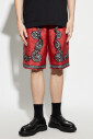 shorts-en-soie