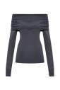 collection-de-pulls-gris