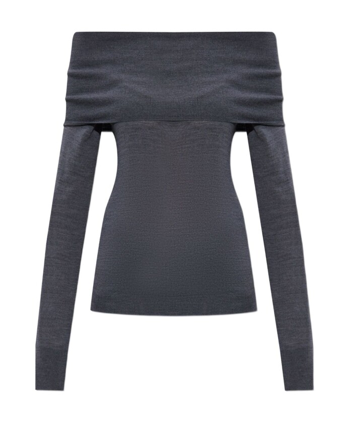 collection-de-pulls-gris