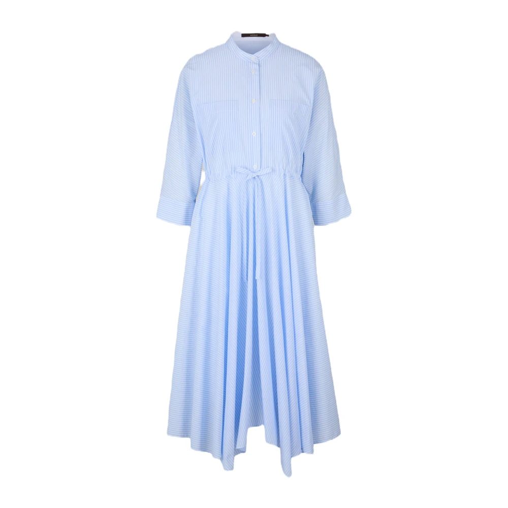 Dresses > Day Dresses > Midi Dresses - - Windsor - Modalova