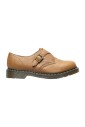 chaussures-en-cuir-a-boucle-de-moine