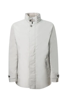 Moorer Light Jackets Beige 52 EU