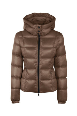 brown-nylon-down-jacket-zip-closure