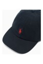 baseball-cap