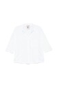 wit-geknoopt-zak-t-shirt