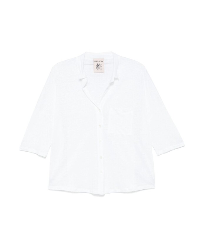 wit-geknoopt-zak-t-shirt