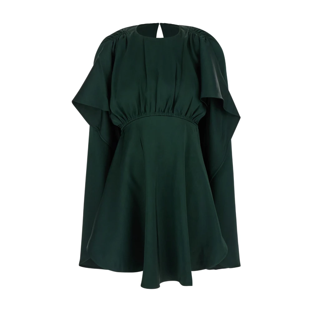 Dresses > Day Dresses > Short Dresses - - Zimmermann - Modalova