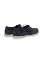 mocassins-en-daim-bleu-pour-hommes