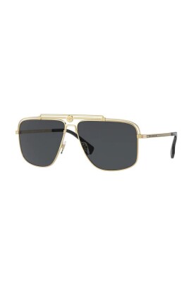 authentic-glasses-with-top-notch-service