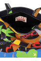logo-tote-bag-neptune