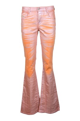 bomull-elastan-jeans