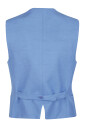 blue-stylish-waistcoat-womens-clothing