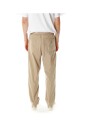 pantalon-decontracte-en-coton-avec-taille-elastique