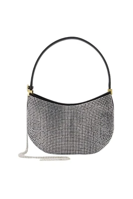 Medium Vesna Hobo Bag