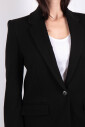 blazer-noir-atlin_2