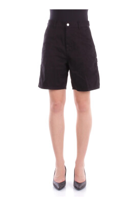 zipper-shorts-with-logo-pockets