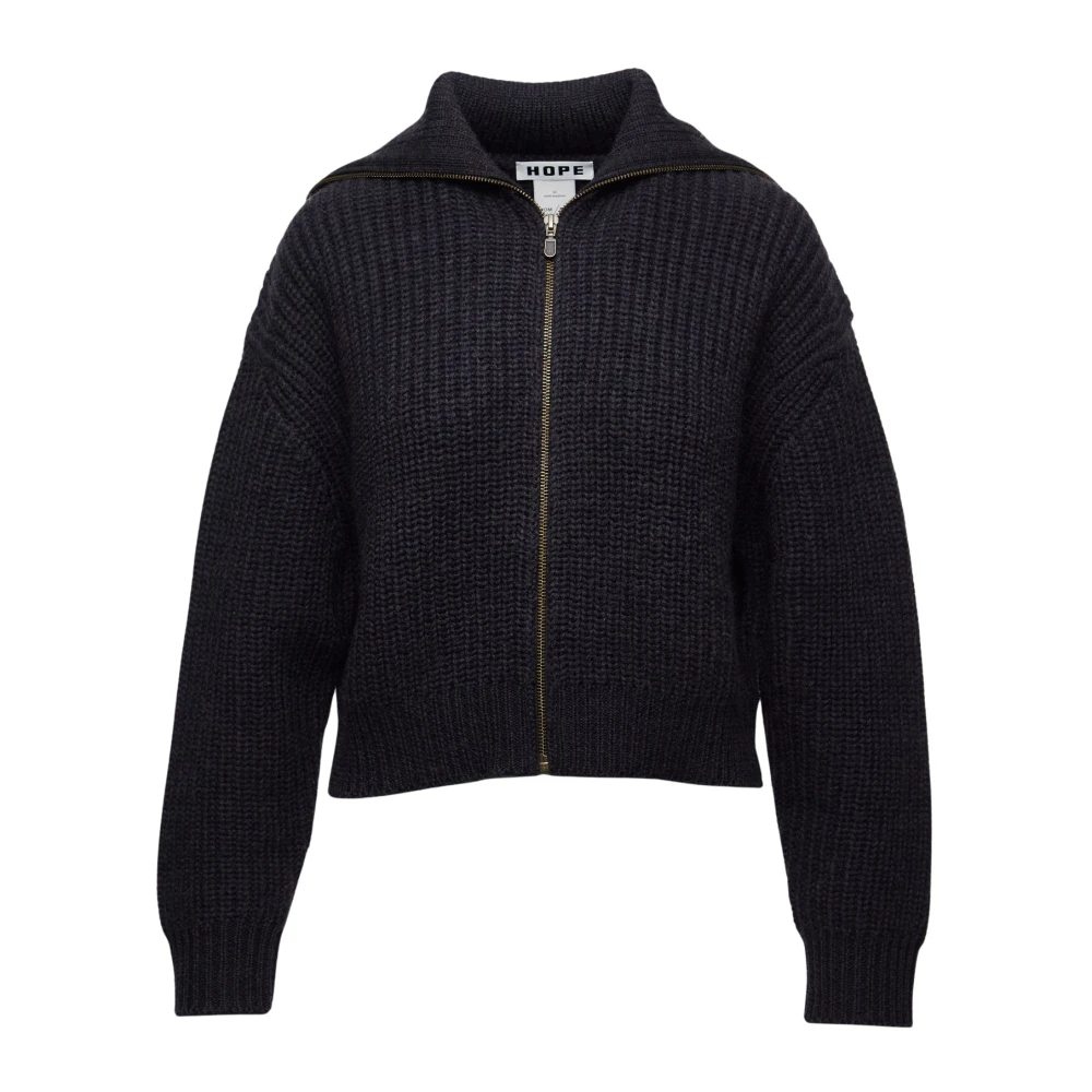 Knitwear > Cardigans - - Hope - Modalova
