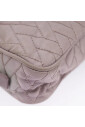 pre-owned-tissu-sacs-prada
