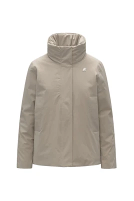 Marlette ST Warm Jacket