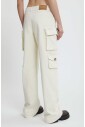 cargo-broek