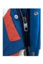 doudoune-multicolore-avec-logo-homme