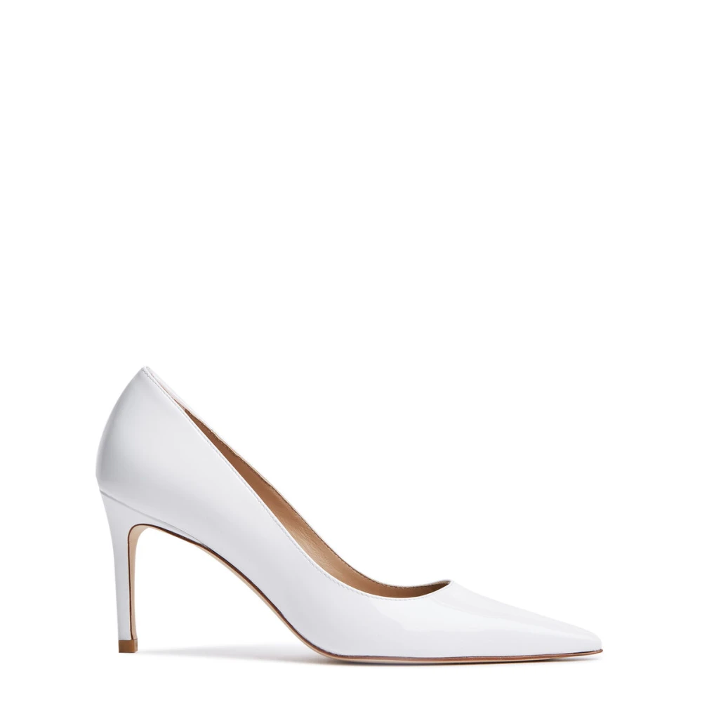 Shoes > Heels > Pumps - - Stuart Weitzman - Modalova