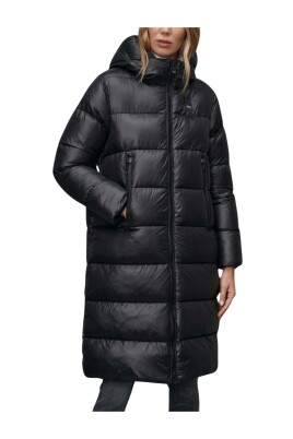 longue-parka-a-motif-a-carreaux