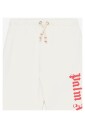classic-overlogo-joggers-in-ivory