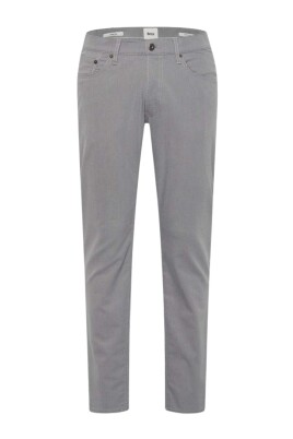 modern-sportive-menand-39-s-pants