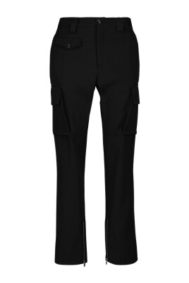 flared-chino-pants-in-wool
