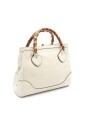 pre-owned-cuir-sacs-main