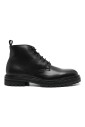 lace-up-leather-boots