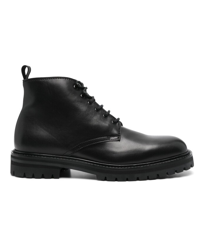 lace-up-leather-boots