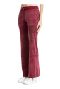 pantalon-large