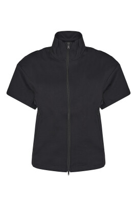 stylish-t-shirts-and-polos-collection