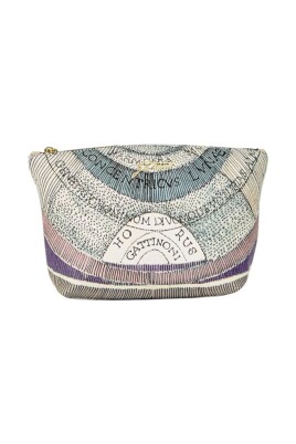 beige-clutch-with-style-bigpl6526wpv003