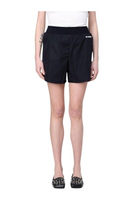 black-running-shorts-for-women