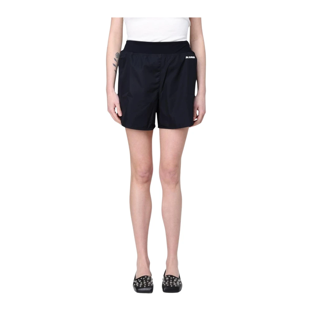 Shorts > Short Shorts - - Jil Sander - Modalova