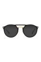 lunettes-de-soleil-noires-grises