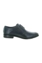 mansueto-flex-chaussures