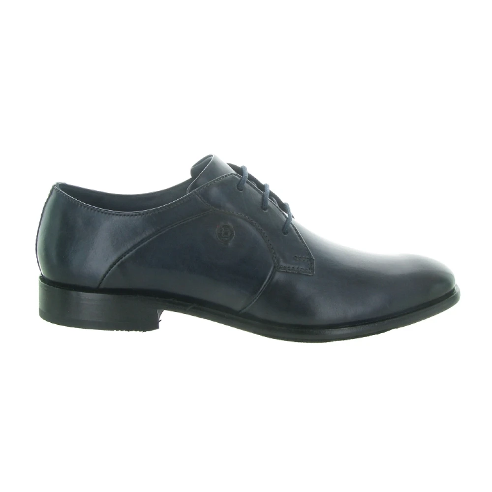 Shoes > Flats > Business Shoes - - Bugatti - Modalova
