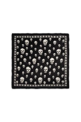 Alexander McQueen Scarves