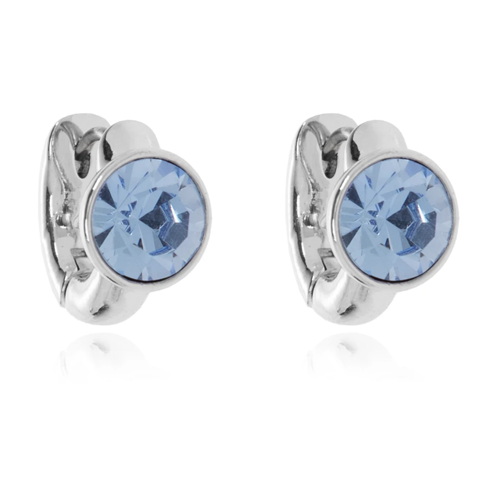 Accessories > Jewellery > Earrings - - Kate Spade - Modalova