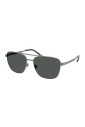 lunettes-de-soleil