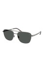 lunettes-de-soleil