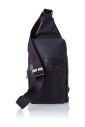 adjustable-blue-mens-crossbody-bag